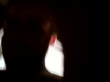 creamydilf11