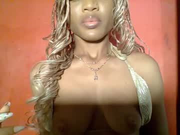creamypussy002
