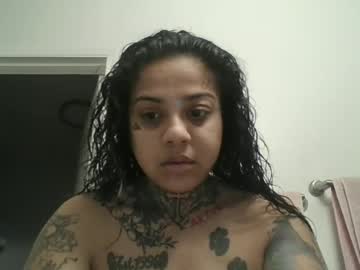 creamytati