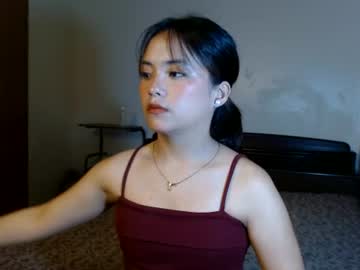 creamyyhazel90