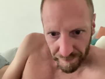 creepert99