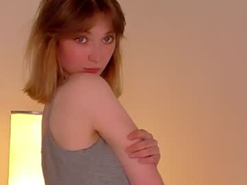 crimsonvixen 