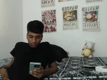 criscamiloo