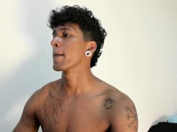 criss martinez