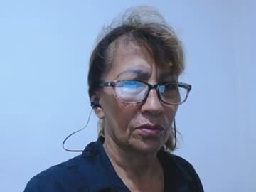 cristal collins