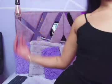 cristal frox