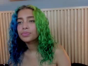 cristal raven 
