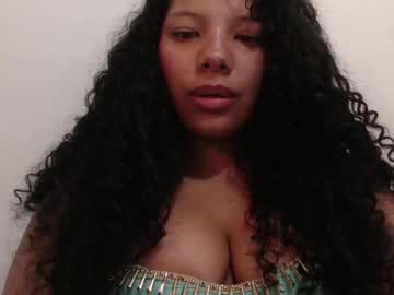 cristalsmith te