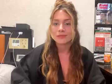 cristasworldxo