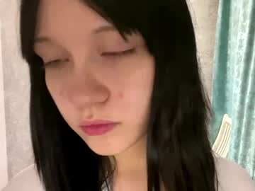 cristenfarias