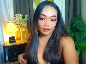cristinajennerx
