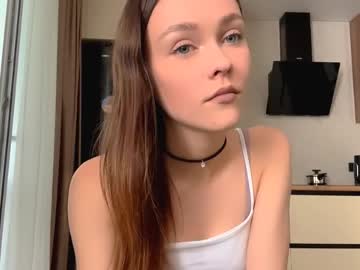cristinemolle
