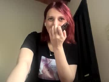cristylakes
