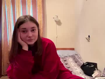 cristylavee