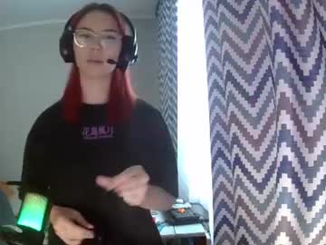 cristyreeter