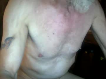 crucerichard