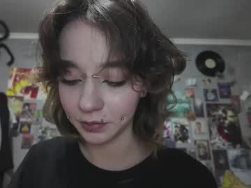 cruella mira