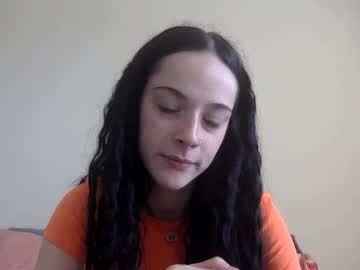 crumblcookiefai