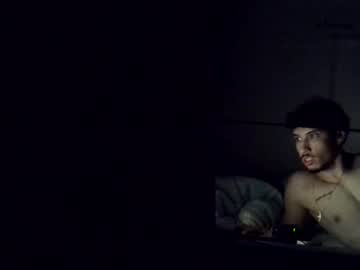 cruzgg 