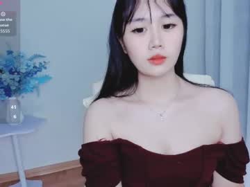 crystal lea