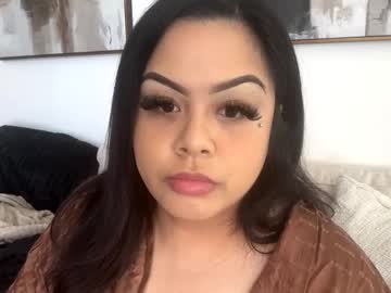 crystalfuego143