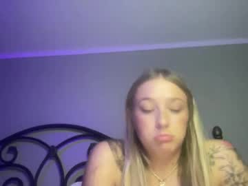 crystallee170