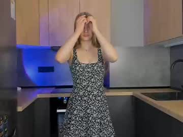 crystalnyx