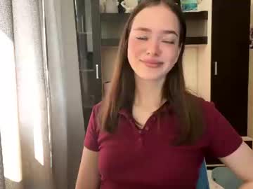 crystalpeakv