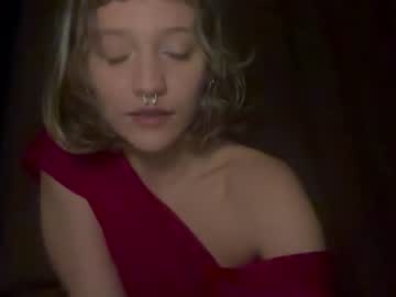 crystalpollyy