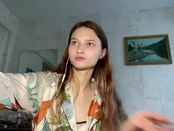 crystalstipp