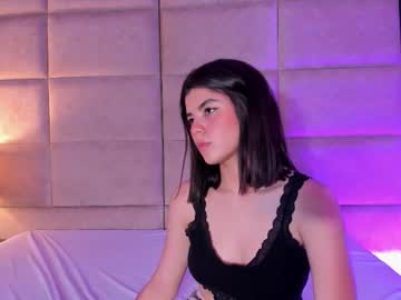 crystalsync crystalsync