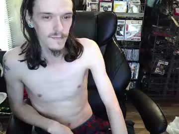 crystalwoods66