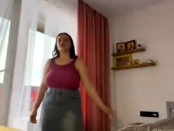 crystatragesser