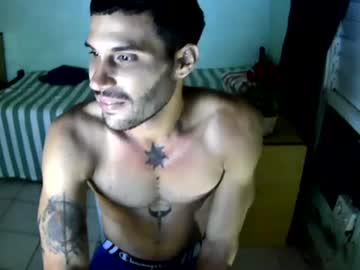 cubanhot2