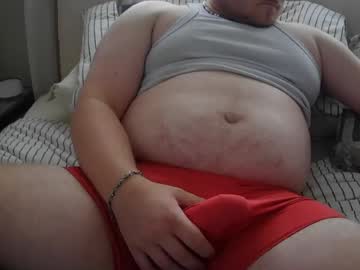cubnextdoor26