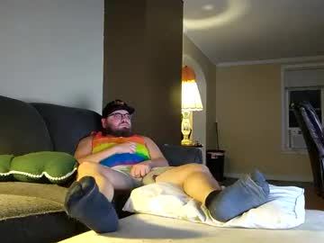 cubspank