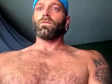 cuck799265