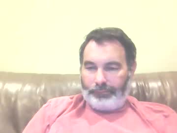 cuck pig