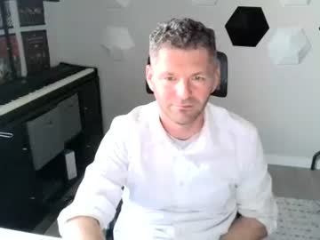 cuck yu