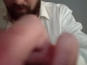 cuckoldcouplepl