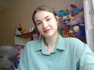 cucriecke