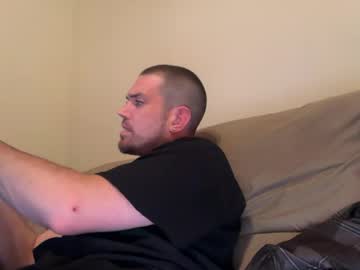 cuddybuddy4u