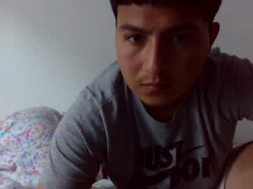 cuhhrillo 21