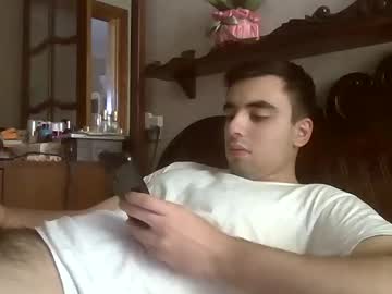 cukcabaw