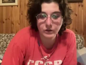 cuklesbian