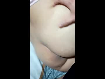 culodiabolico