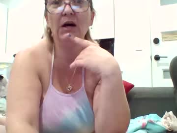 cum4funx2