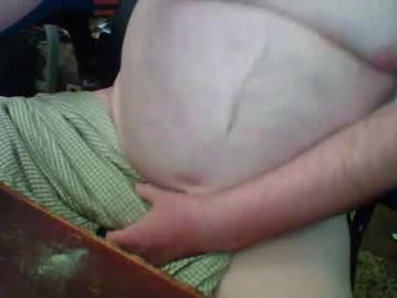 cum a lott