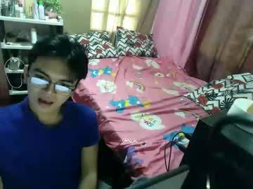 cum boy69xx