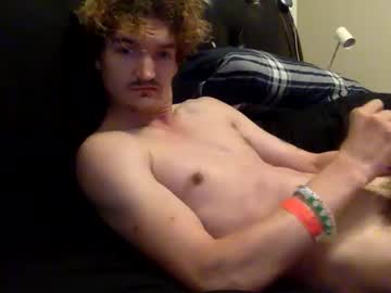 cum dump viktor